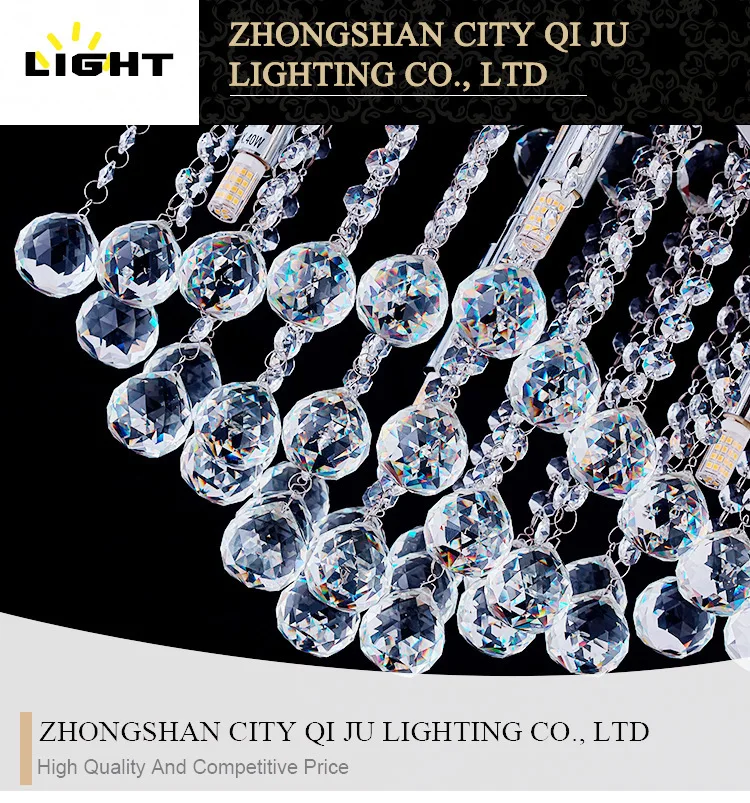 h2+Xif2nxdR3mZ48XMtoQGCKIIWFrZynNUSj