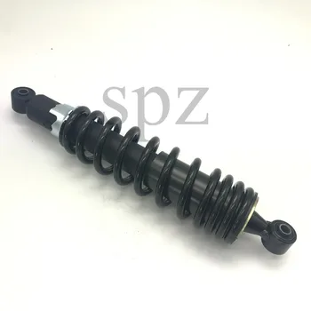 

New Rear Shock Absorber For HISUN HS500 HS700 500CC 700CC ATV Quad Hisun Massimo ATV Parts 55100-107-0000