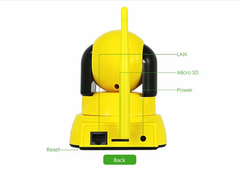 1573711011(1) 拷贝