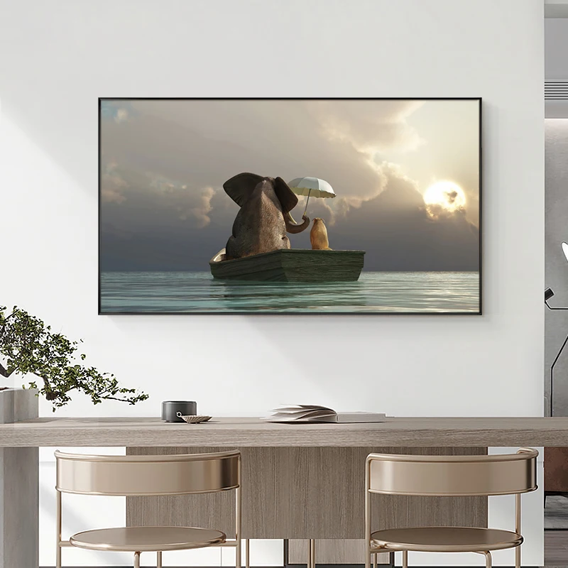 20201013_151246_602 - 副本