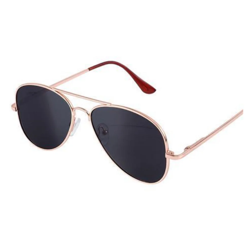 Monitor Glasses Sunglasses Fire Goggles Glasses Rearview