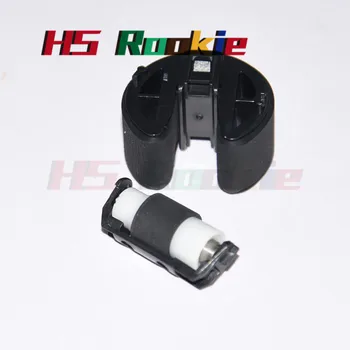 

1SET Pickup Roller kit RM1-4426-000 RM1-4425-000 RM1-8047 for HP CM2320 cp2025 M375 M451nw M475nw cp1215 cm1312 CP1515