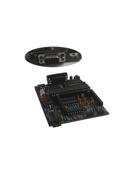 Изображение товара 0