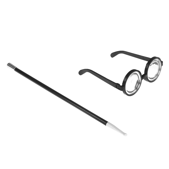 Carnival set, 2 items Costume Props Costumes Accessories Novelty Special Use AliExpress