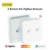 ZigBee 3.0 Wireless 12 Push Button Remote Tuya Scene Automation Control Switch Smart Life Alexa Home Assistant Zigbee2MQTT motion detector light switch Wall Switches