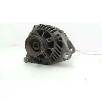 

058903018X ALTERNATOR Audi A4 SALOON (B5)