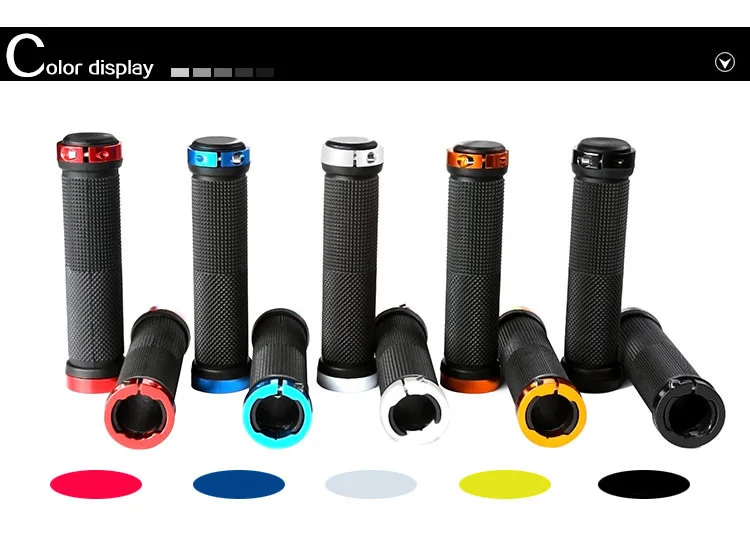 TB2loxBmpXXXXcAXXXXXXXXXXXX_!!2597269205