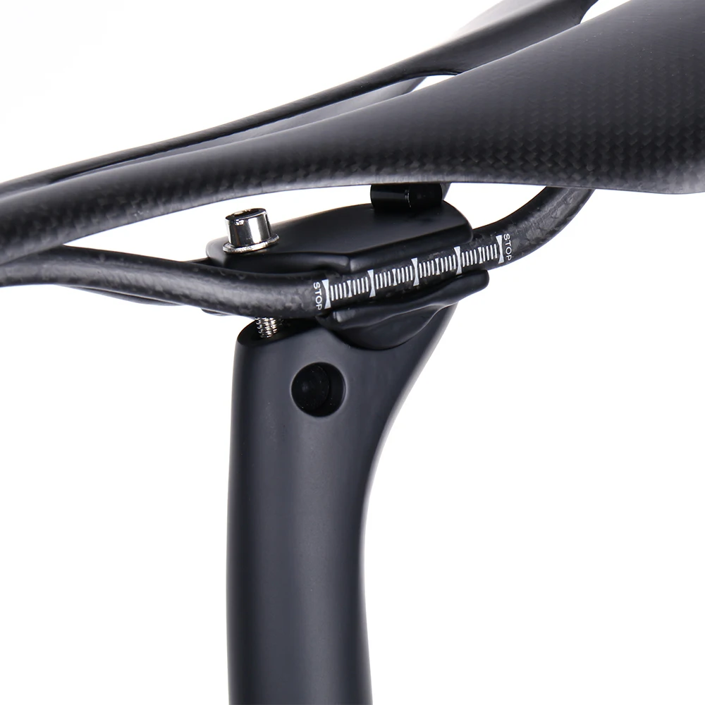 hyper vision 26 mountain bike