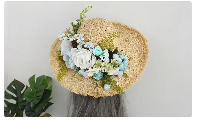 O1CN01RKG1Ok25xdsQdKNh2_!!2248477593