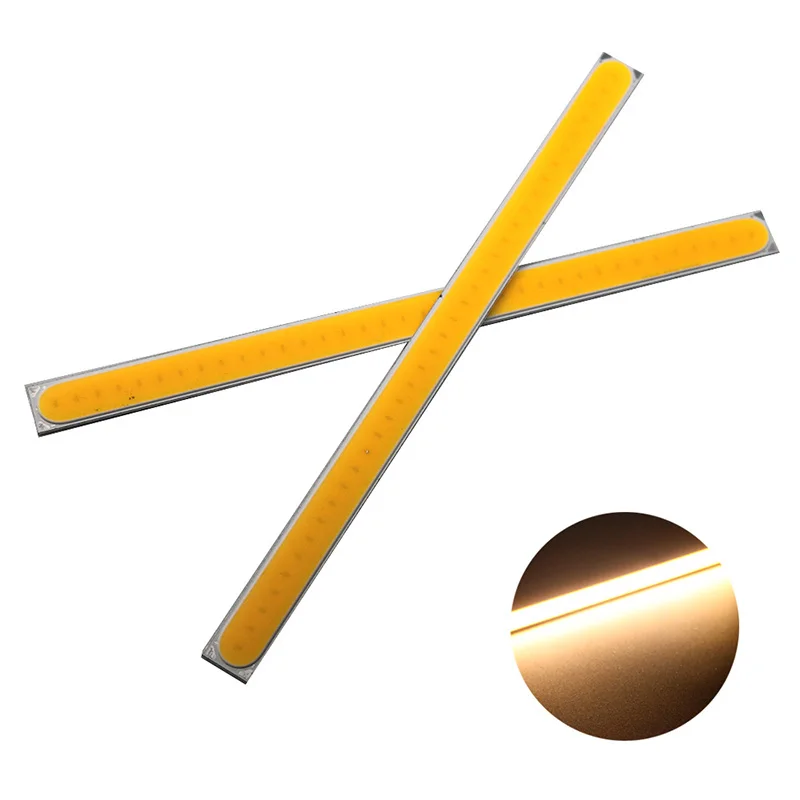 HTB18dulOcfpK1RjSZFOq6y6nFXad