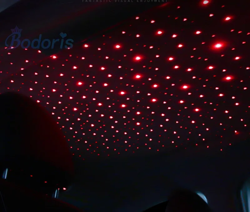 O1CN01AhUwIF1aFtz7ZAAwF_!!2201225893301