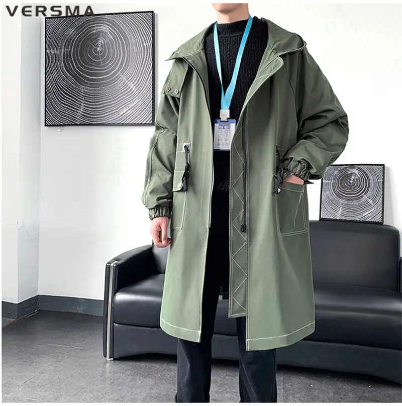 Fashion Men's Winter Hoodie Hip Hop Sportswear Jumia Nigeria