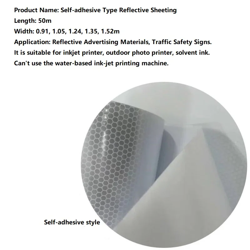 360截图20201104090411356