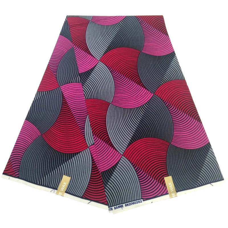 H1003#a