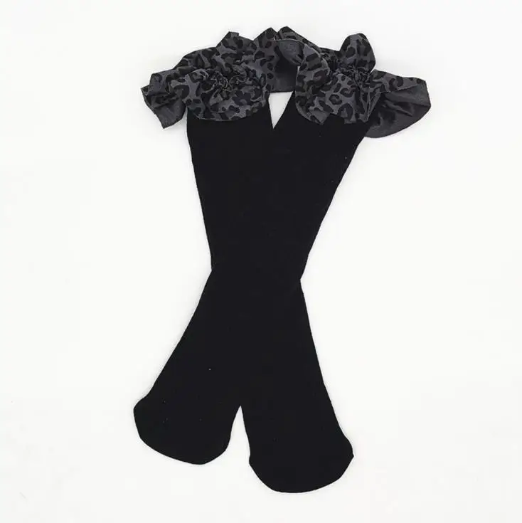 360截图20190723081200242