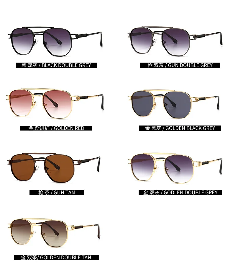 21646084297_1586726378