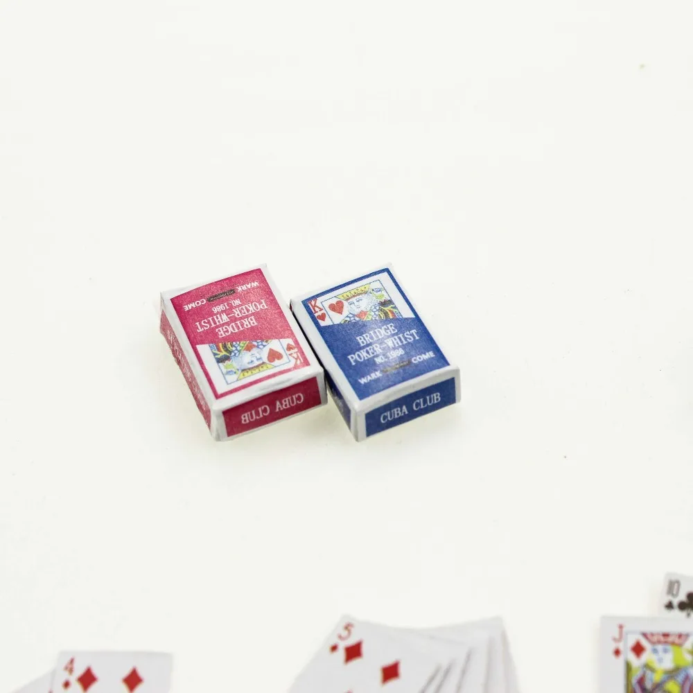 3369399990_1793199687