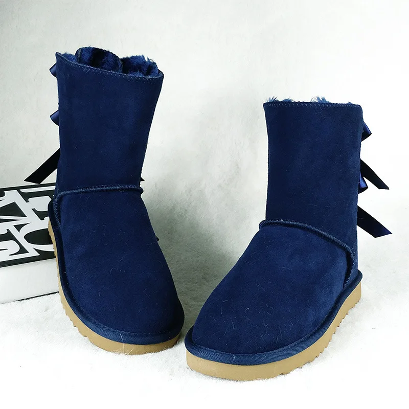 9471808638_2118303664