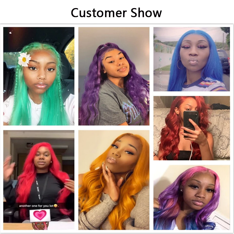 0104-09