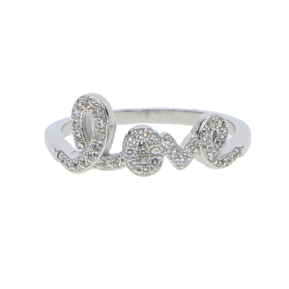 HTB1Hhu_IbSYBuNjSspiq6xNzpXaJ