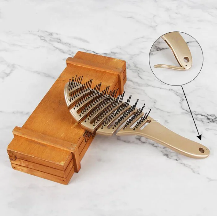 brush (4)