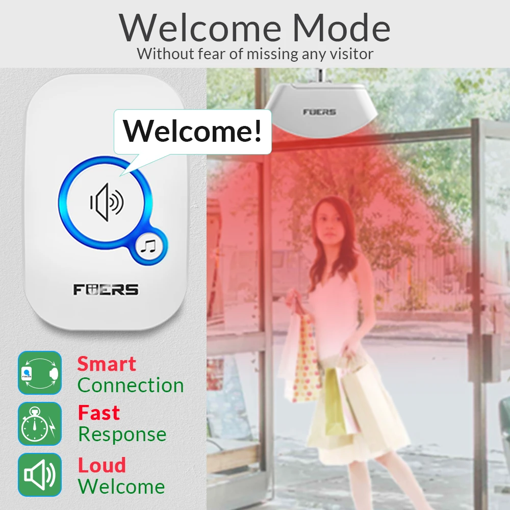 M557-welcome-mode-1
