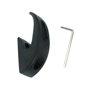 

Scooter Hook for Xiaomi Mijia M365 Electric Hook Electric Scooter Accessories with Tools