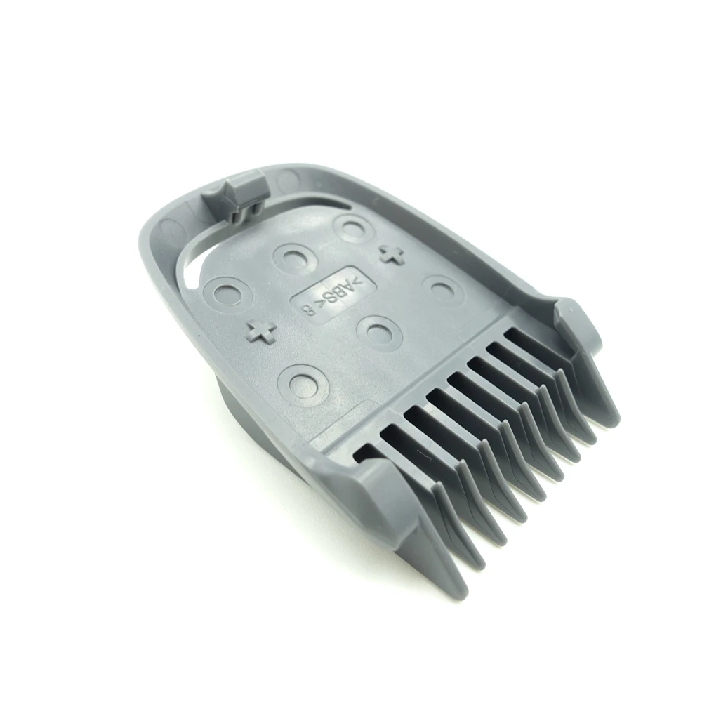 MG7790 7mm (5)