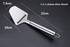 2 in 1 cheese slicer