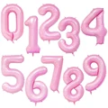 Image 22