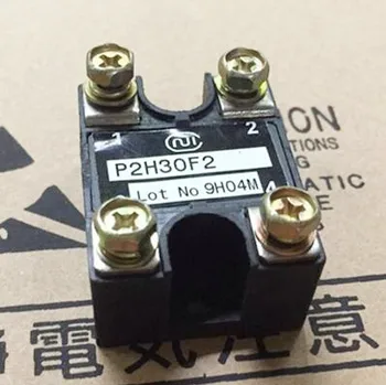 

Free Shipping NEW P2H30F2 P2H30F6 P2H30F4 P2H60F4 P2H60F6 P2H80F4 P2H80F2 MODULE