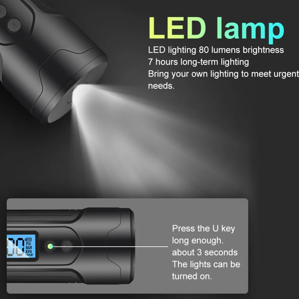 6007999d8f7922f73d05f3b915d531bb