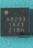 100% новый Бесплатная доставка A8293SESTR-T A8293 QFN20 | Обустройство дома