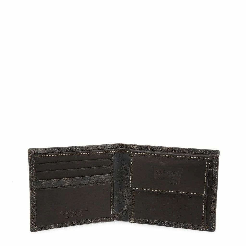 Carrera Jeans- CB1877