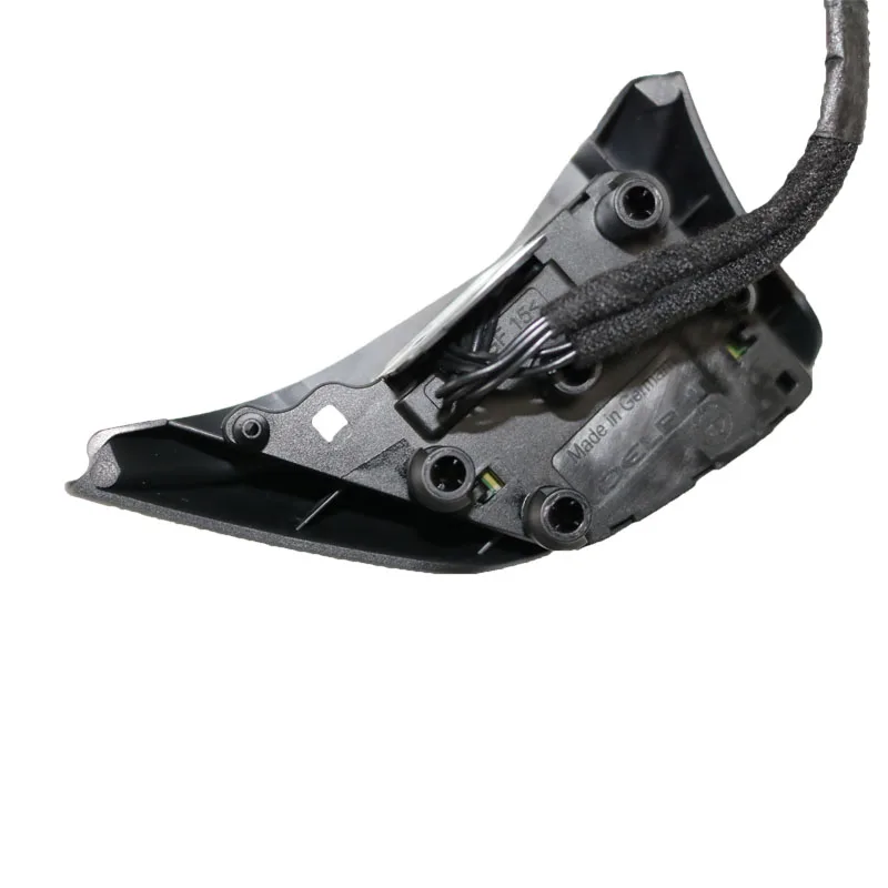 Genuine Multifunction Steering Wheel Switch For Bmw 3 Series