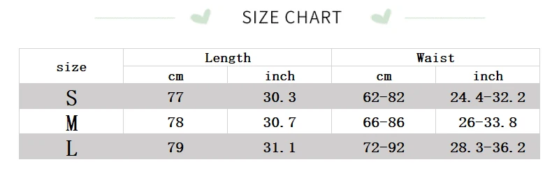 Vintage Pattern High Waist Ruffled Skirt Women Party Beach Skirts Womens Clothes Floral Pleated Skirt For Ladies