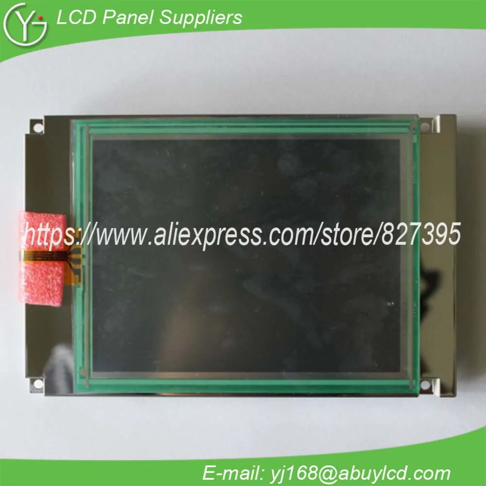 10 1 дюймовая 5 7*320 lcd панель оформления (R)|ЖК-модули| |