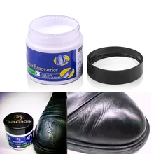 Anto кожаный виниловый ремонтный набор кожаное чистящее средство для краски для автокресла диван кожаный ремонт Пальто Отверстия царапины трещины без жидкости тепла