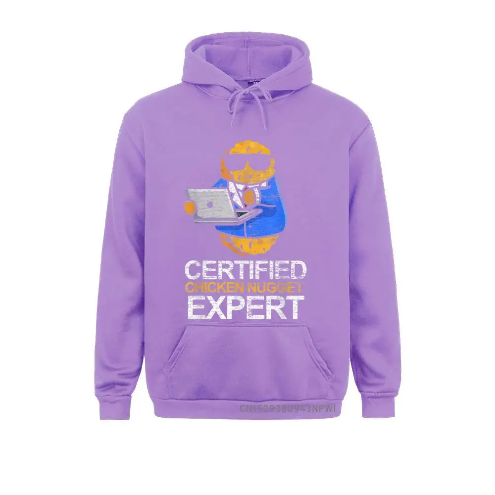  gothic Long Sleeve Hoodies April FOOL DAY  Women Sweatshirts Crazy Sportswears Fashionable 36464 purple