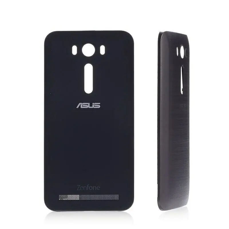 Для ASUS Zenfone 2 laser ZE500KL Замена батареи задняя крышка двери, 5,0 дюймов