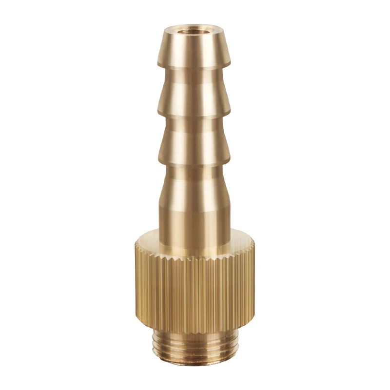 Camping Stove Burner Safe Switching Valve Adapter For Outdoor Connect To Lpg Liquefied Gas Cylinder | Спорт и развлечения