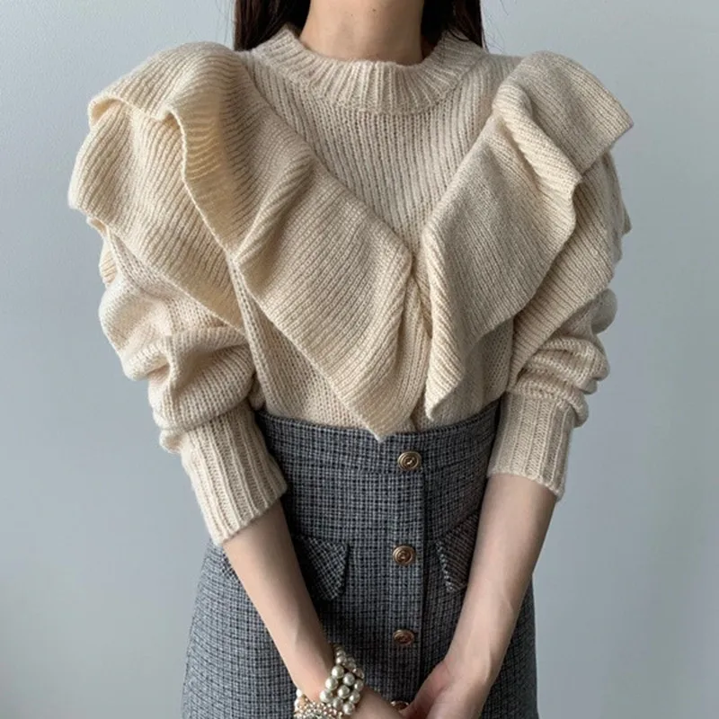 SKU1_杏色(1)