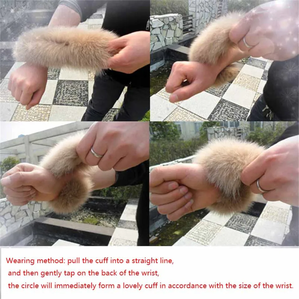 HTB1qWKxc8jTBKNjSZFuq6z0HFXaP