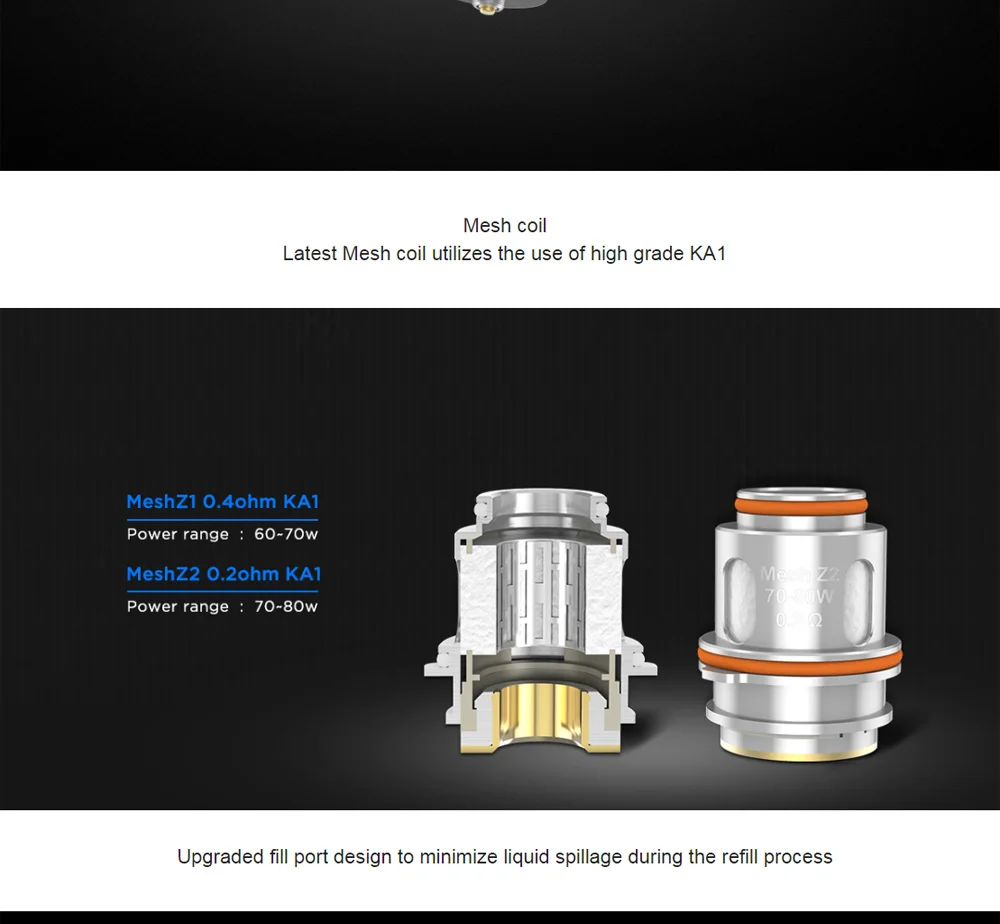 ZEUS-Sub-Ohm-Tank-_-Best-Vapes-by-GeekVape_03
