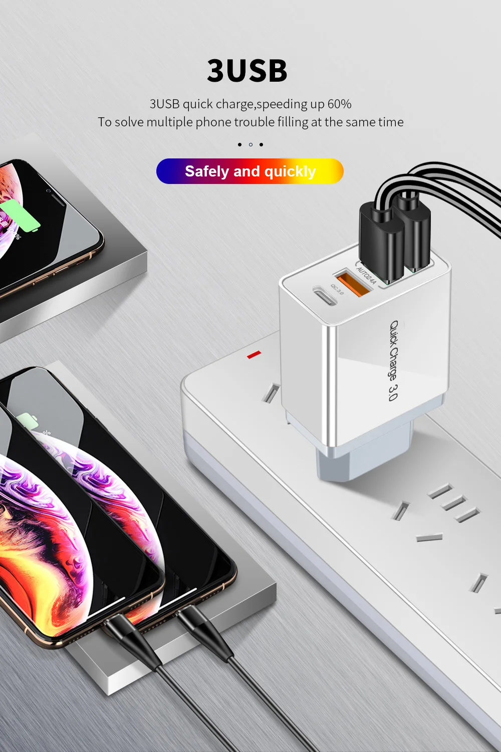 3USB+1PD_03