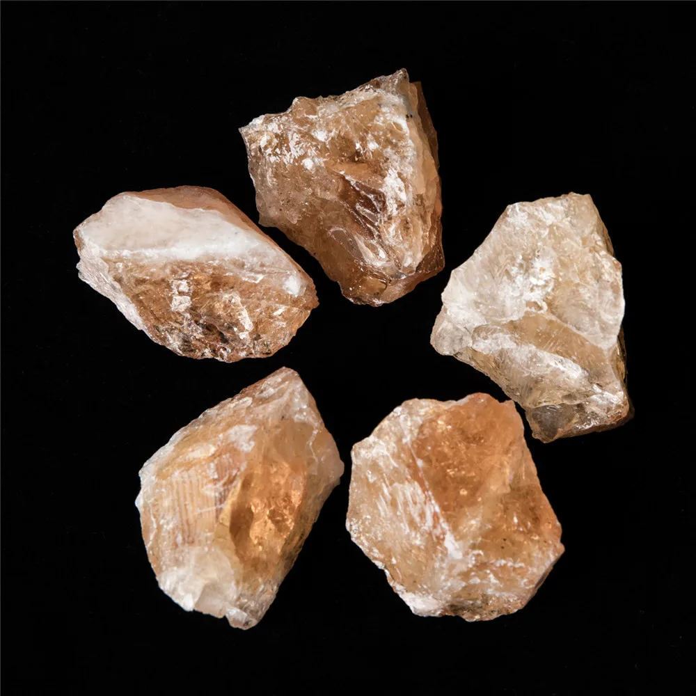 _P9A4181