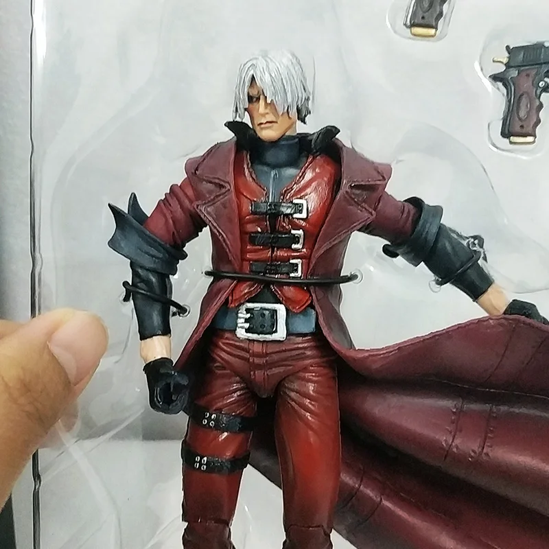 NECA 鬼契WuTa_2019-12-31_22-16-03