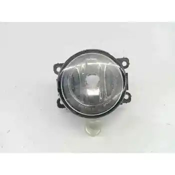 

9650003180 FOG lamp LEFT CITROEN C5 SALOON