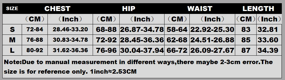09d1a000b8d84d220183d390a8af8ea