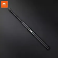 Xiaomi Natto защитный удлинитель для выживания портативное Защитное снаряжение для выживания автомобиль аварийный персональный Защитный Прочный надежный